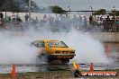 The Ultimate Burnout Challenge Part1 - JC1_0964